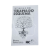 Técnicas em Terapia do Esquema: 100 Cards para conhecer as necessidades emocionais e evitar os esquemas Técnicas em Terapia do Esquema: 100 Cards para conhecer as necessidades emocionais e evitar os esquemas