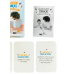 Auxiliando crianças nas situações do cotidiano: 100 cards para ajudar na resolução de problemas da infância Auxiliando crianças nas situações do cotidiano: 100 cards para ajudar na resolução de problemas da infância