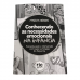 Conhecendo as necessidades emocionais na infância: Psicoeducação e intervenção com base na terapia do esquema  Conhecendo as necessidades emocionais na infância: Psicoeducação e intervenção com base na terapia do esquema