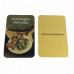 Transtornos Alimentares - 70 Cards Para Pensar Sobre Autoimagem Distorcida Transtornos Alimentares - 70 Cards Para Pensar Sobre Autoimagem Distorcida