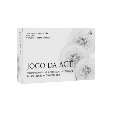 Jogo da ACT