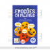 Emoções em Palavras