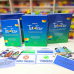 Baralho TEA TEEN: psicoeducando adolescentes sobre o transtorno do espectro autista