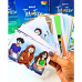 Baralho TEA TEEN: psicoeducando adolescentes sobre o transtorno do espectro autista