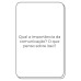 Comunicasal - 50 Cards Terapêuticos para Comunicação Assertiva entre o Casal