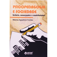 Psicopedagogia e Sociedade: História, Concepções e Contribuições