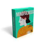 Mindfulness