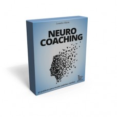 NEUROCOACHING