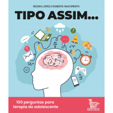 Tipo Assim