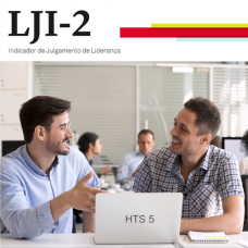 HTS-5 - LJI-2 - Licença Aplicação on-line