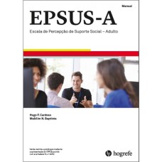 EPSUS-A - Coleção