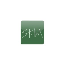 SKIM - Sistema de Correção Informatizada do PMK