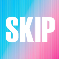 Palográfico - SKIP - Sistema de Correção Informatizada do Palográfico