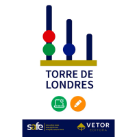 SAFE - TOL-BR - Torre de Londres - Aplicação Online