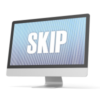 Palográfico - Curso EAD Skip: Sistema de Correção Informatizada do Palográfico