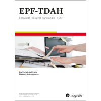 EPF-TDAH (Coleção) EPF-TDAH (Coleção)