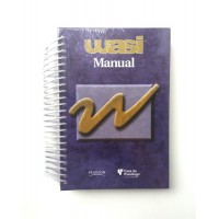 WASI - Escala Wechsler Abreviada de Inteligência - Manual