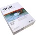 WCST - Teste Wisconsin de Classificação de Cartas - Coleção (Sem as Cartas) WCST - Teste Wisconsin de Classificação de Cartas - Coleção (Sem as Cartas)