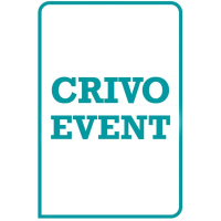 EVENT - Escala de Vulnerabilidade ao Estresse no Trabalho - Crivo de Correção