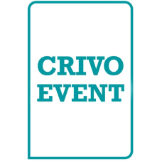 EVENT - Escala de Vulnerabilidade ao Estresse no Trabalho - Crivo de Correção