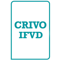 IFVD - Inventário de Frases no Diagnóstico de Violência Doméstica Contra Criança e Adolescentes - Crivo de Correção