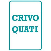 QUATI - Questionário e Avaliação Tipológica - Crivo de Correção