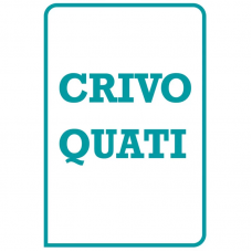 QUATI - Questionário e Avaliação Tipológica - Crivo de Correção