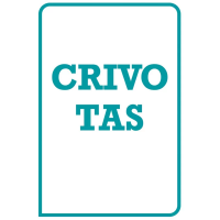 TAS - Teste de Atenção Seletiva - Crivo de Correção