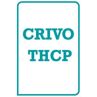 THCP - Teste de Habilidades e Conhecimento Pré-Alfabetização - Crivo de Correção THCP - Teste de Habilidades e Conhecimento Pré-Alfabetização - Crivo de Correção