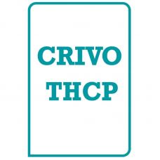 THCP - Teste de Habilidades e Conhecimento Pré-Alfabetização - Crivo de Correção