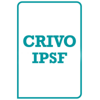 IPSF - Inventário de Percepções de Suporte Familiar - Crivo de Correção