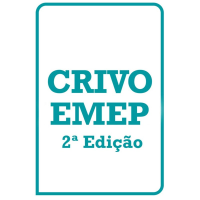 EMEP - Escala de maturidade para a Escolha Profissional - Crivo de Correção