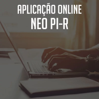 NEO PI-R - Inventário de Personalidade NEO Revisado - Aplicação online