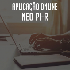 NEO PI-R - Inventário de Personalidade NEO Revisado - Aplicação online