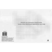 Figuras Complexas de Rey - Cartão de Aplicação Figura A e B