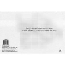 Figuras Complexas de Rey - Cartão de Aplicação Figura A e B