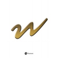 WAIS III - Escala de Inteligência Wechsler para Adultos - Quebra-cabeça WAIS III - Escala de Inteligência Wechsler para Adultos - Quebra-cabeça