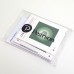 CPM RAVEN - Matrizes Progressivas Coloridas de Raven - Kit Completo