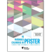 As Pirâmides Coloridas de Pfister - COMBO - Versão para Adultos e Versão para Crianças e Adolescentes