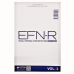 EFN-R - Escala Fatorial de Neuroticismo - Revisada - Livro de Aplicação Vol. 2