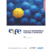EIFE - Escala de Independência Funcional e Expressiva - Coleção EIFE - Escala de Independência Funcional e Expressiva - Coleção