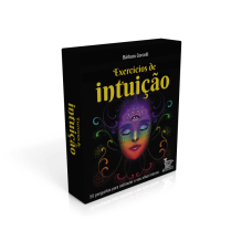 Exercícios de Intuição