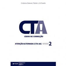 CTA-AA - Crivo Versão 2
