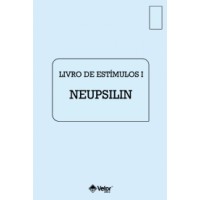 NEUPSILIN - Instrumento de Avaliação Neuropsicológica Breve - Livro de Estímulos I Vol. 2