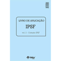 IPSF - Inventário de Percepções de Suporte Familiar - Livro de Aplicação Vol. 2