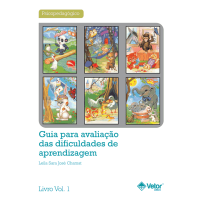 Papel de Carta - Livro de Instruções (Manual) + Pranchas Vol. 1