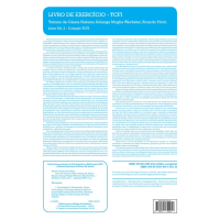 TCFI - Teste de Criatividade Figural Infantil - Livro de Exercício Vol. 2