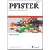 As Pirâmides Coloridas de Pfister - Kit Completo
