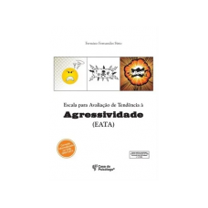 EATA - Escala para Avaliação de Tendência à Agressividade - Crivo de Correção