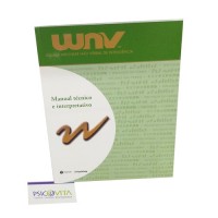 WNV - Manual Técnico e Interpretativo
